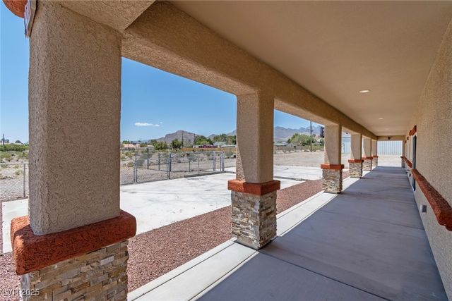 5315 North Fort Apache Road, Las Vegas, NV 89149