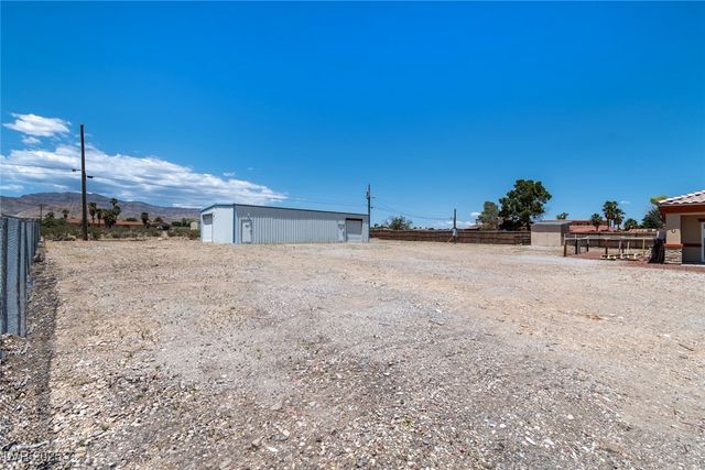 5315 North Fort Apache Road, Las Vegas, NV 89149