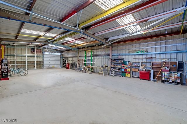 5315 North Fort Apache Road, Las Vegas, NV 89149