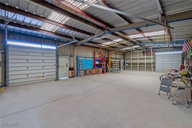 5315 North Fort Apache Road, Las Vegas, NV 89149