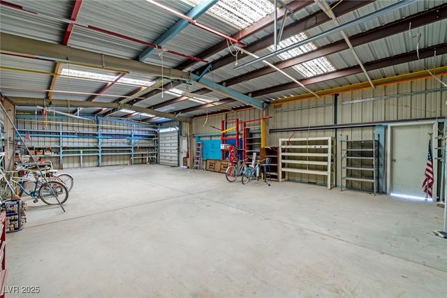 5315 North Fort Apache Road, Las Vegas, NV 89149