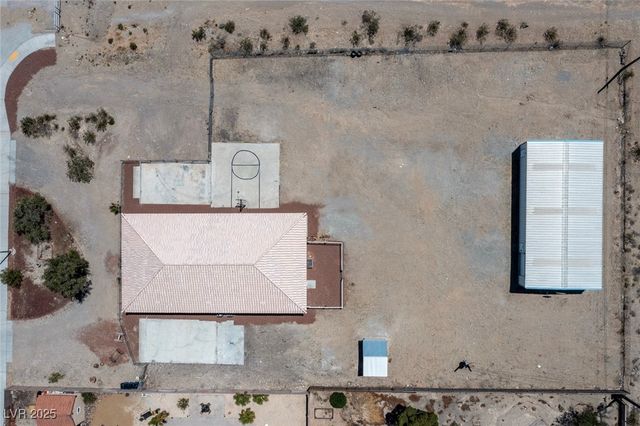 5315 North Fort Apache Road, Las Vegas, NV 89149