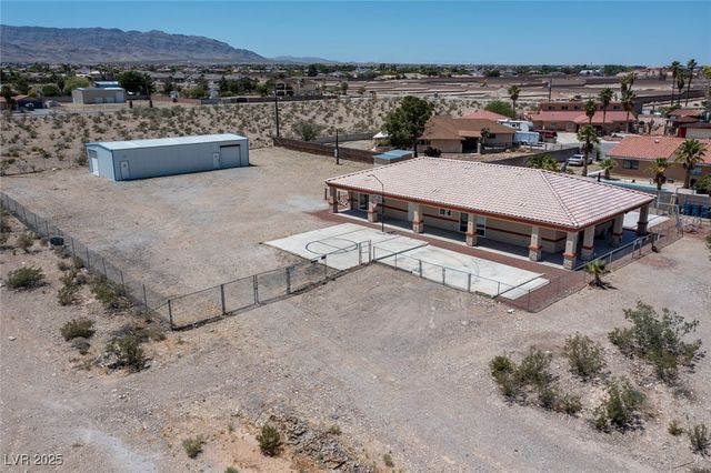 5315 North Fort Apache Road, Las Vegas, NV 89149