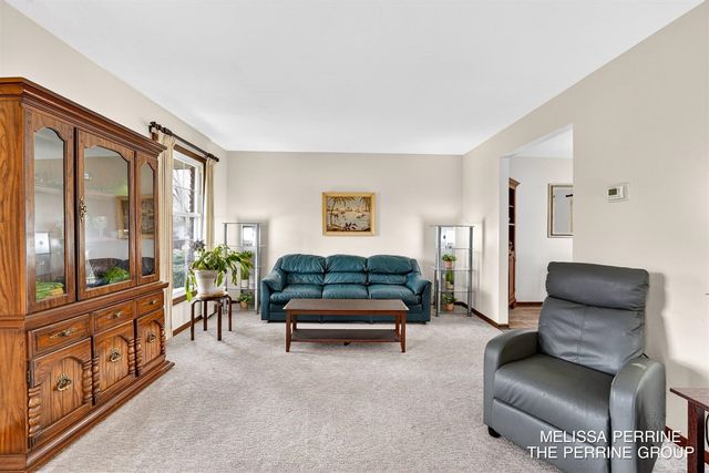 3855 42nd Street, Grandville, MI 49418