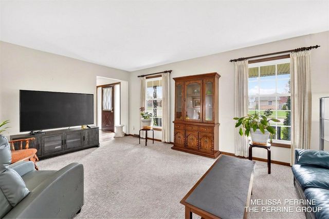 3855 42nd Street, Grandville, MI 49418