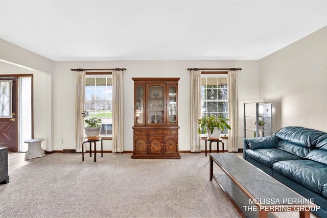 3855 42nd Street, Grandville, MI 49418