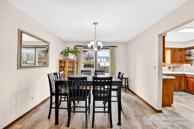 3855 42nd Street, Grandville, MI 49418