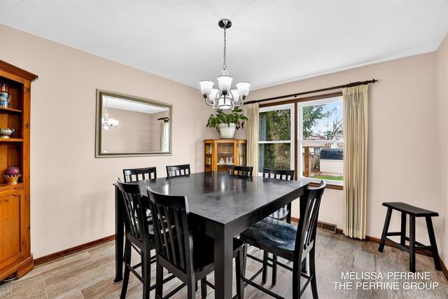 3855 42nd Street, Grandville, MI 49418