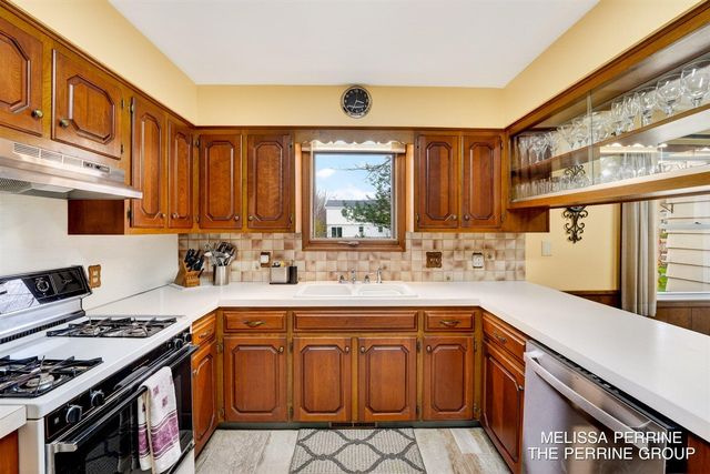 3855 42nd Street, Grandville, MI 49418