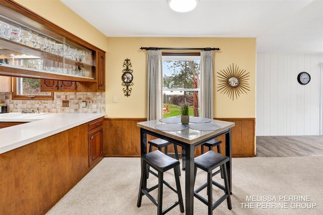 3855 42nd Street, Grandville, MI 49418