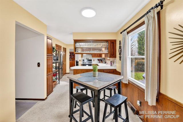 3855 42nd Street, Grandville, MI 49418