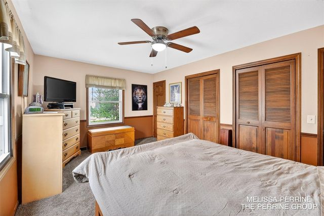 3855 42nd Street, Grandville, MI 49418