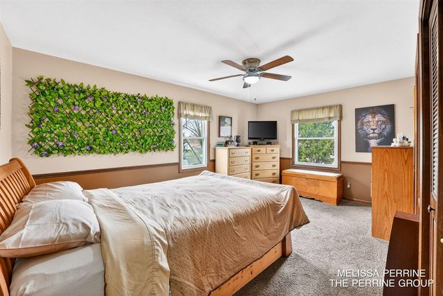 3855 42nd Street, Grandville, MI 49418