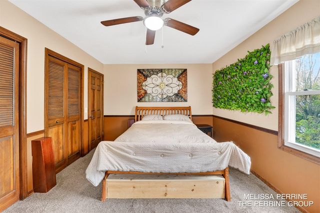 3855 42nd Street, Grandville, MI 49418