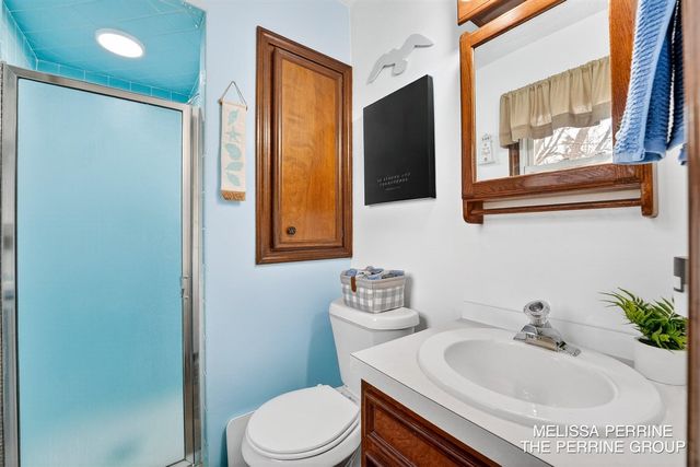 3855 42nd Street, Grandville, MI 49418