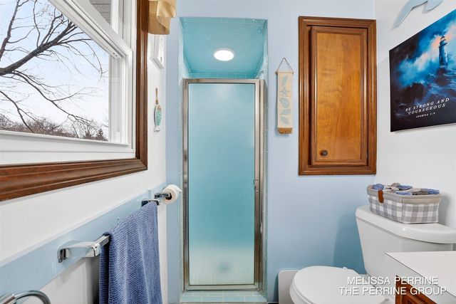 3855 42nd Street, Grandville, MI 49418