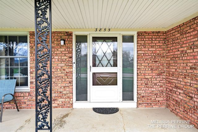 3855 42nd Street, Grandville, MI 49418