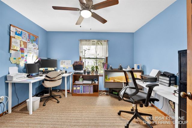 3855 42nd Street, Grandville, MI 49418