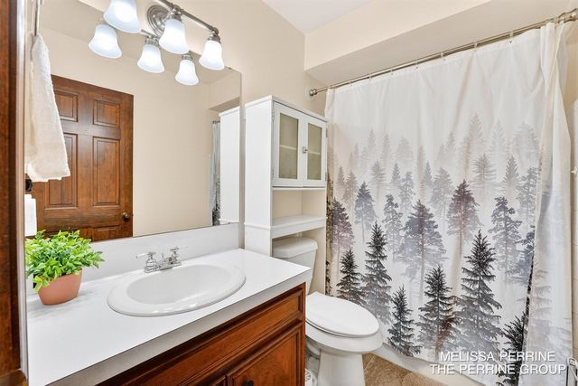 3855 42nd Street, Grandville, MI 49418