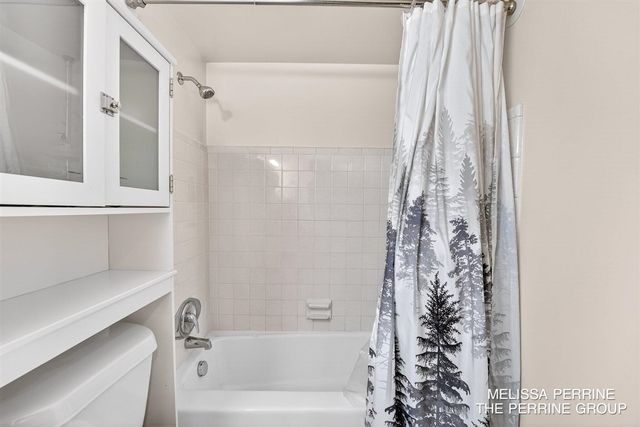 3855 42nd Street, Grandville, MI 49418