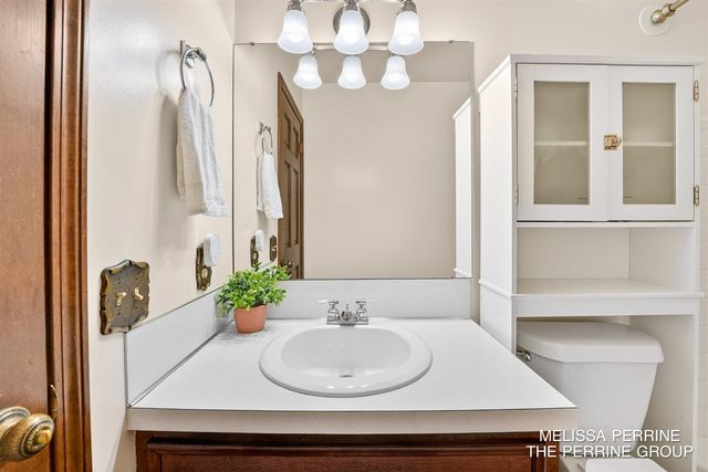 3855 42nd Street, Grandville, MI 49418