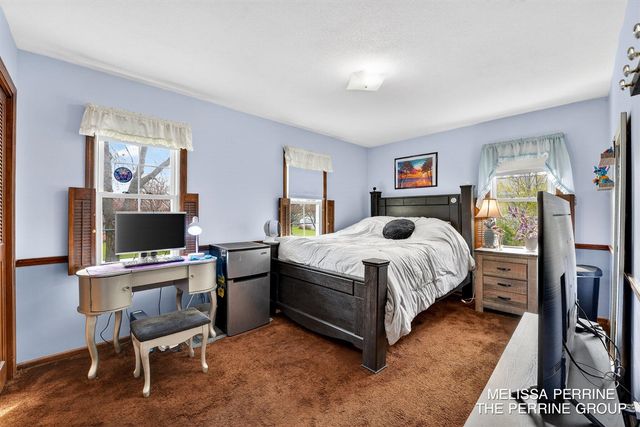 3855 42nd Street, Grandville, MI 49418