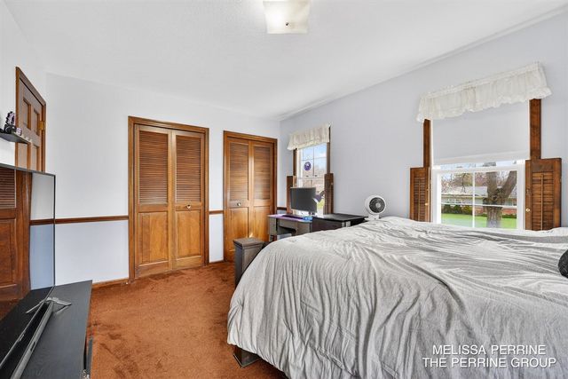 3855 42nd Street, Grandville, MI 49418