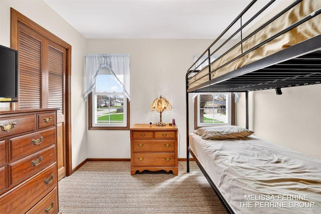 3855 42nd Street, Grandville, MI 49418