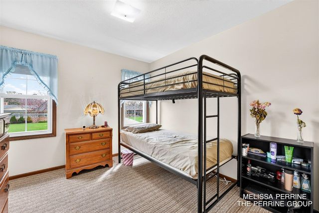 3855 42nd Street, Grandville, MI 49418