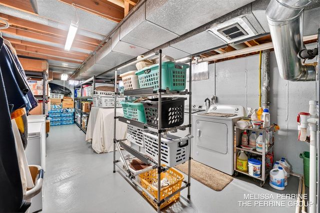 3855 42nd Street, Grandville, MI 49418