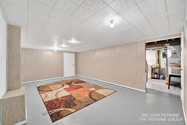 3855 42nd Street, Grandville, MI 49418