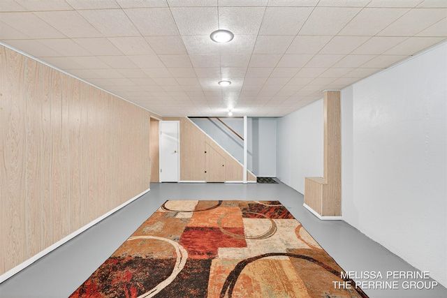 3855 42nd Street, Grandville, MI 49418