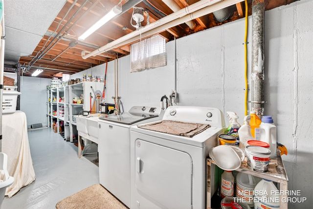 3855 42nd Street, Grandville, MI 49418