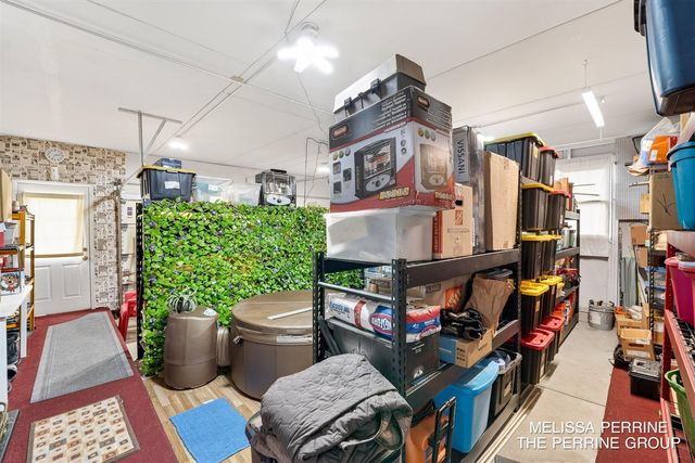 3855 42nd Street, Grandville, MI 49418