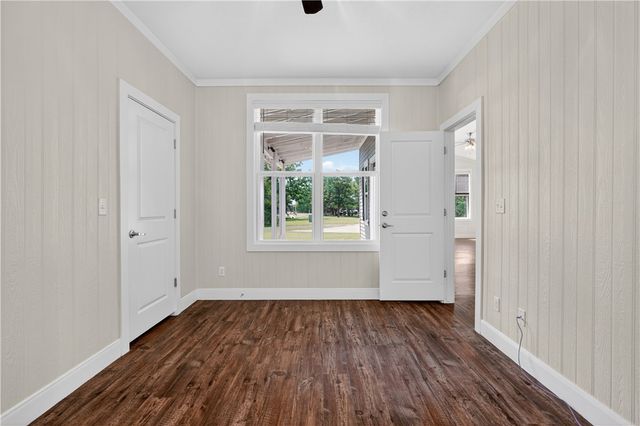 5444 Raymond Stotzer Parkway, College Station, TX 77845