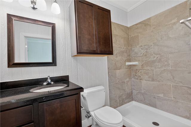 5444 Raymond Stotzer Parkway, College Station, TX 77845