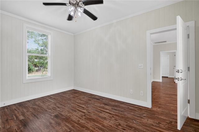 5444 Raymond Stotzer Parkway, College Station, TX 77845