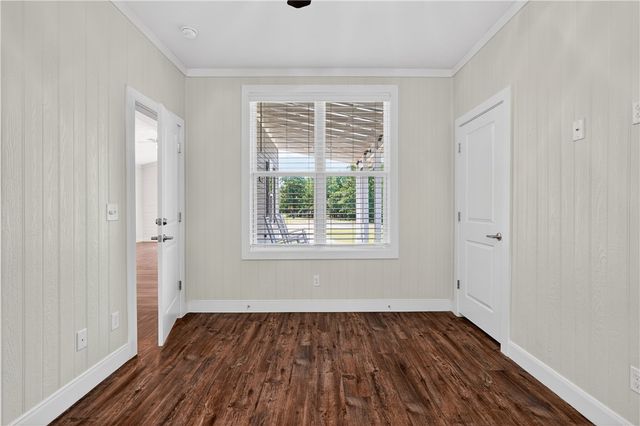 5444 Raymond Stotzer Parkway, College Station, TX 77845