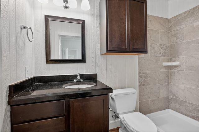 5444 Raymond Stotzer Parkway, College Station, TX 77845