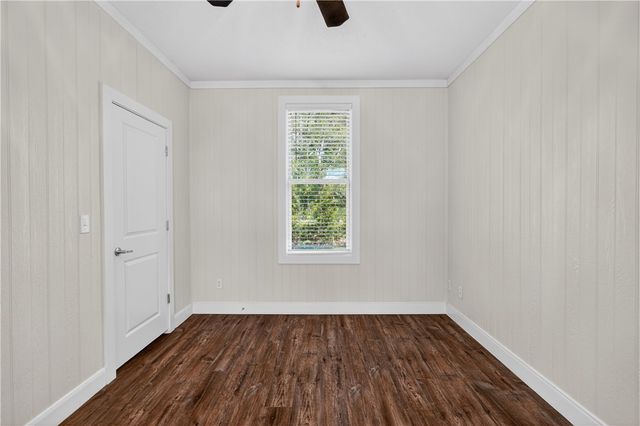 5444 Raymond Stotzer Parkway, College Station, TX 77845
