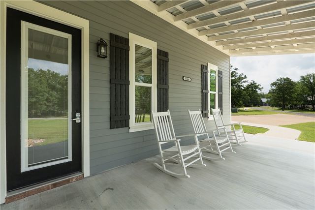 5444 Raymond Stotzer Parkway, College Station, TX 77845