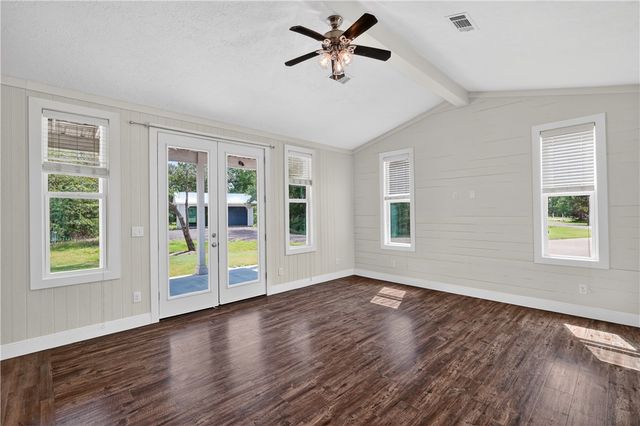 5444 Raymond Stotzer Parkway, College Station, TX 77845