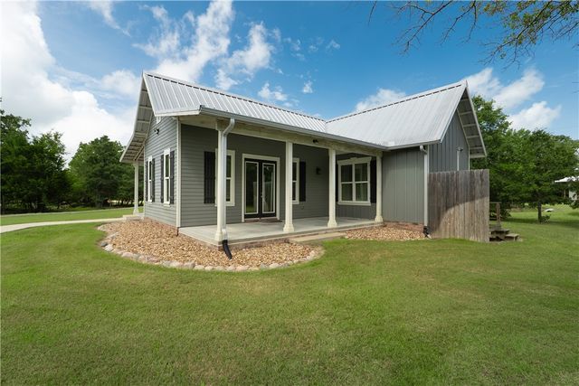 5444 Raymond Stotzer Parkway, College Station, TX 77845