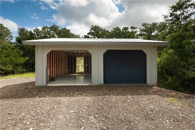 5444 Raymond Stotzer Parkway, College Station, TX 77845