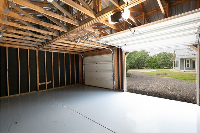 5444 Raymond Stotzer Parkway, College Station, TX 77845