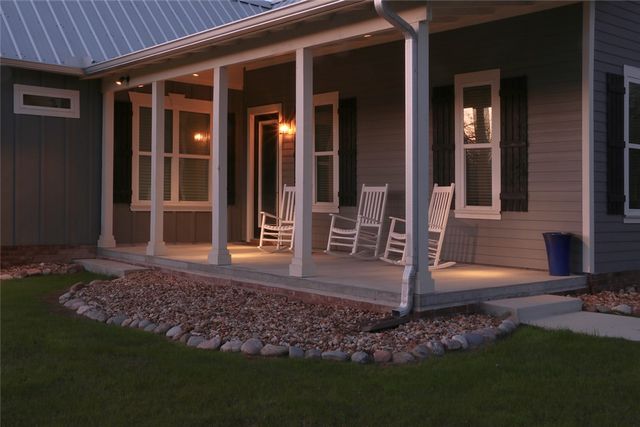5444 Raymond Stotzer Parkway, College Station, TX 77845