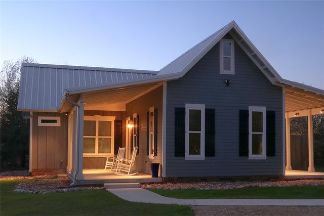 5444 Raymond Stotzer Parkway, College Station, TX 77845