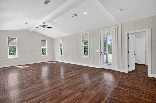 5444 Raymond Stotzer Parkway, College Station, TX 77845
