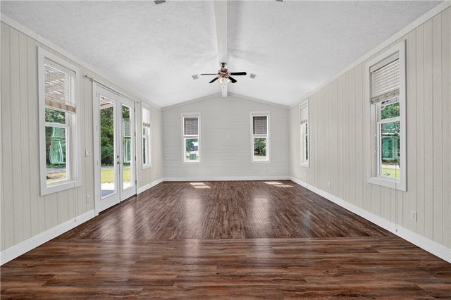 5444 Raymond Stotzer Parkway, College Station, TX 77845