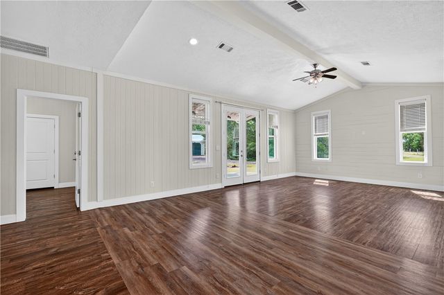 5444 Raymond Stotzer Parkway, College Station, TX 77845